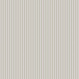 Galerie Small Stripe Beige Wallpaper