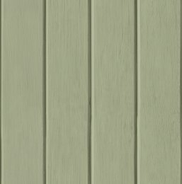 Galerie Doga Happy Green Wallpaper