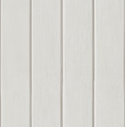 Galerie Doga Happy Silver/Grey Wallpaper