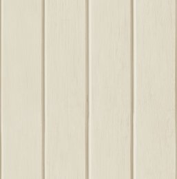 Galerie Doga Happy Beige Wallpaper