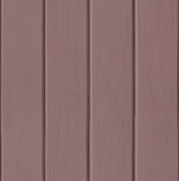 Galerie Doga Happy Pink Wallpaper