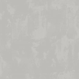 Galerie Mottled Silver/Grey Wallpaper