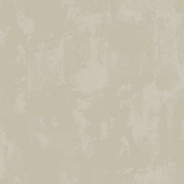 Galerie Mottled Beige Wallpaper