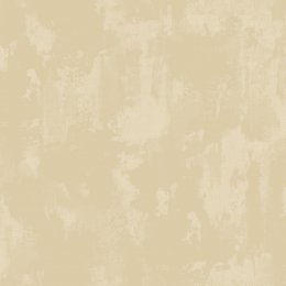 Galerie Mottled Yellow Wallpaper
