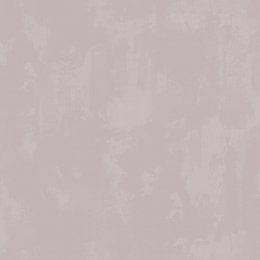 Galerie Mottled Pink Wallpaper