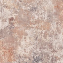 Grandeco Plaster Light blush Wallpaper 170805