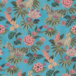 Galerie Into The Wild Blue Wallpaper 18523