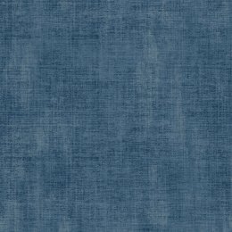 Galerie Into The Wild Textured Plain Blue Wallpaper 18586