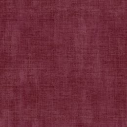 Galerie Into The Wild Textured Plain Red Wallpaper 18588
