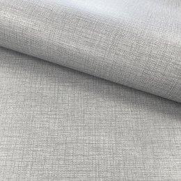 Muriva Opulent Texture Grey Wallpaper 190111