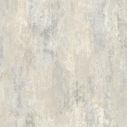 Grandeco Vincenzo Neutral Wallpaper