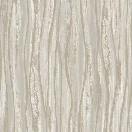 Paul Moneypenny Silent Valley Wallpaper with metallic gold