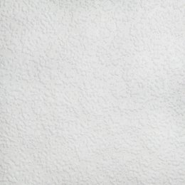 Superfresco Stipple Paintable Wallpaper 205