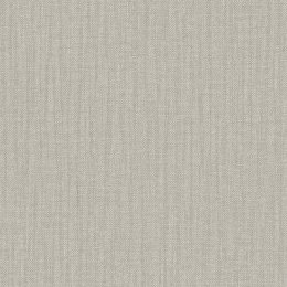 Belgravia Decor Anaya Texture Grey Wallpaper 2145