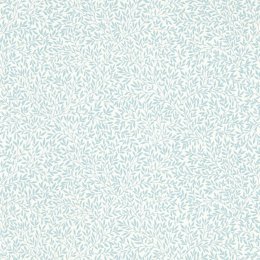 Morris & Co Standen Seaglass Wallpaper