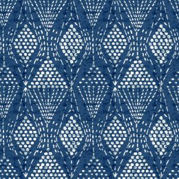 A Street Prints Grady Green Wallpaper