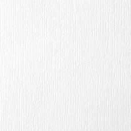 Superfresco String Paintable Wallpaper