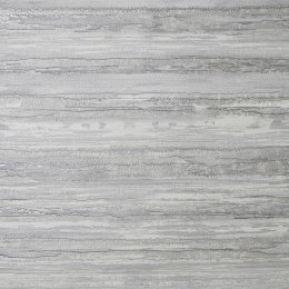 Arthouse Sahara Silver Wallpaper 297703