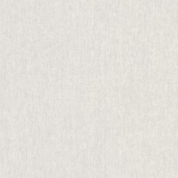 Superfresco Easy Calico Stone Wallpaper 31861