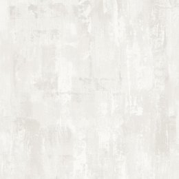 Superfresco Easy Bellagio White Wallpaper