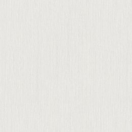 Galerie Avalon Textured Stripe Beige Wallpaper with subtle stripe design