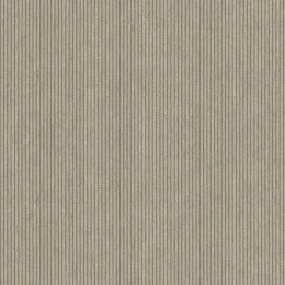 Luxurious pale gold wallpaper with delicate texture from Galerie Avalon