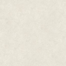 Galerie Avalon Cream Wallpaper with distressed plaster effect and soft cream colour