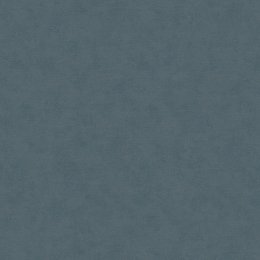 Galerie Flora Plain Blue & Green Wallpaper