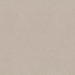 Galerie City Glam Metallic Texture Gold Wallpaper with glitter highlights