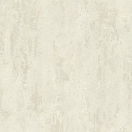 AS Creation Industrial Loft Wall Cream Wallpaper