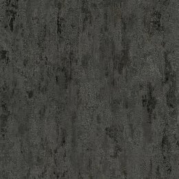 AS Creation Industrial Loft Wall Black Wallpaper