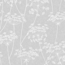Superfresco Easy Aura Grey Wallpaper 33-304
