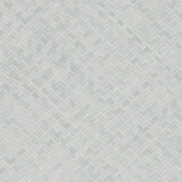 Galerie Eden Rattan Green Wallpaper