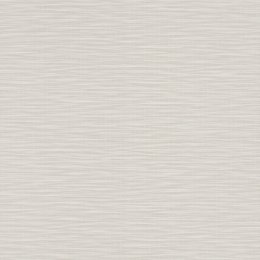 Galerie Eden Weave Light Beige Wallpaper