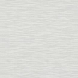 Galerie Eden Weave White/Grey Wallpaper
