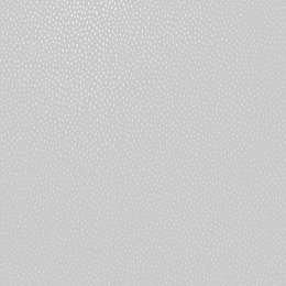 Holden Decor Pinto Grey Wallpaper 36141