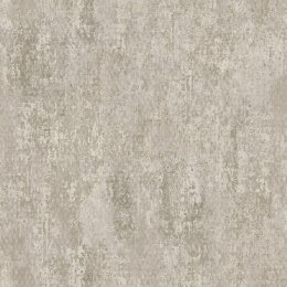 Holden Decor Austin Taupe Wallpaper