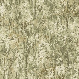 Holden Decor Verdant Sage Wallpaper