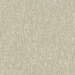 Holden Decor Merino Neutral Wallpaper
