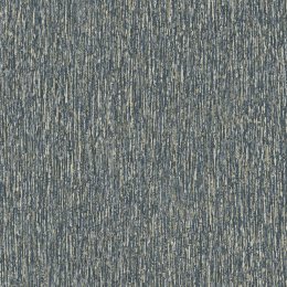 Holden Decor Merino Blue Wallpaper