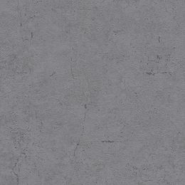 Living Walls Paul Bergman Concrete Wall Dark Grey Wallpaper 369115