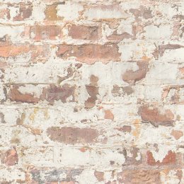 369291 red brick wallpaper