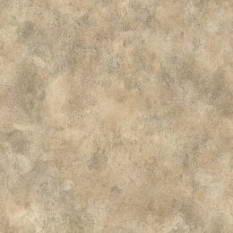 Belgravia Decor Eden Natural Wallpaper 3785