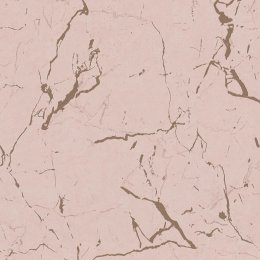 Living Walls St. Petersburg Marble Pink Wallpaper 378554