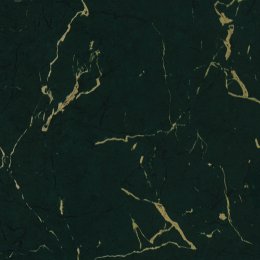 Living Walls St. Petersburg Marble Green Wallpaper 378555