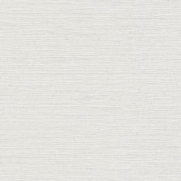 Living Walls Marrakech Plain Texture Ivory Wallpaper 378571