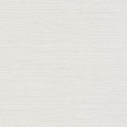 Living Walls Marrakech Plain Texture Ivory Wallpaper 378571