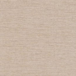 Living Walls Marrakech Plain Texture Beige Wallpaper 378573