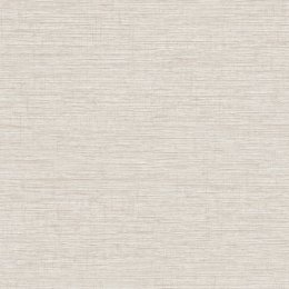 Living Walls Marrakech Plain Texture Cream Wallpaper 378574