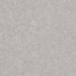 Living Walls New York Smooth Concrete Grey Wallpaper 378654